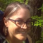 Susan Fleck - Facebook