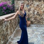 Susan Fleck - @tbchick2011 - Instagram