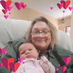 Susan Fleck - Facebook