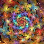 Susan Fleck - Facebook