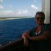 Susan Fleck - Facebook