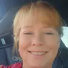 susan fleck - @susan.fleck - TikTok