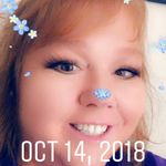 Susan Fleck - @fleck.susan - Instagram