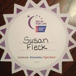 Susan Fleck - @mimzi_lou - Instagram