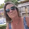 Susan Fleck - @susanfleck0 - TikTok