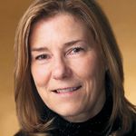 Susan Fleck - @susan_fleck - Instagram