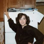 Susan Fleck Pennington - @susanfleckpennington - Instagram