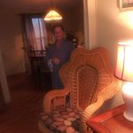 Susan Fleck Pillivant - @fleckpillivant - Instagram