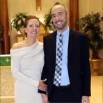 Susan Flecker - Facebook