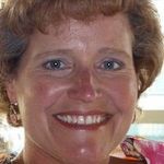Susan Glotzbach Fleck - @susanglotzbach - Instagram