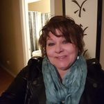 Susan Hickling-Fleck - @hicklingfleck - Instagram