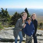 Susan Highcove Fleck - @sfleck785 - Instagram