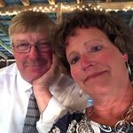 Susan L. Glotzbach Fleck - @susan_l._glotzbach_fleck - Instagram
