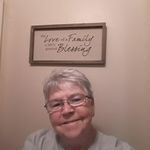 Susan Maultsby Fleck - @susan_maultsby_fleck____ - Instagram