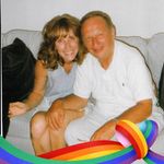 Susan Podbielski Fleck - @susan.fleck - Instagram