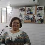 Susana Fleck - Facebook