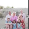 susanfleck87 - @susanfleck87 - TikTok