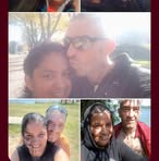 Susann Fleck - Facebook