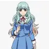susanna.flecki😊 - @susanna.flecki - TikTok