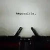 susannefleckenst5 - @susannefleckenst5 - TikTok