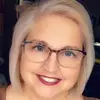 ethelstiktok - @susanfleetwoodpou - TikTok