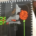 Kim Susan Fleet - @allsorts1956 - Instagram