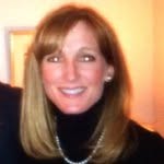 Susan C Fleet - @susancfleet - Instagram