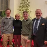 Susan Carlton Fleet - @mhschargerpride - Instagram