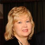 Susan Fleet - @susan_fleet - Instagram