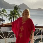 Susan Fleet - Facebook
