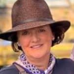 Susan Fleet - @fleet.susan - Instagram