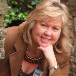 Susan Fleet - @susan.fleet.129 - Instagram