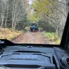 Susan Fleet - @susan.fleet - TikTok