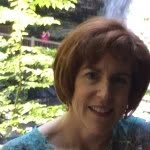 Susan Fleet - @atlfleet - Instagram