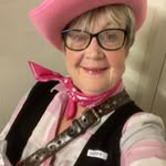 Susan Fleet - @susanfleet - Instagram