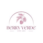 Susan Fleet - @berryverde - Instagram