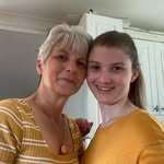 Susan Fleet-Chapman - @susanfleetchapman - Instagram