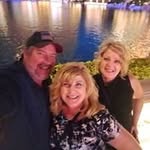 Susan Fleet Slifko - @susanslifko - Instagram