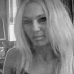 Susan Fleet Spiewak - @fleetspiewak - Instagram