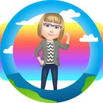 Susan Fleetham - @susanfleetham - Instagram
