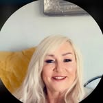 Susan Fleetham - @susan_fleetham - Instagram