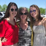 Susan Fleetwood - @fleetwoodsusan - Instagram