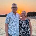Susan Fleetwood - @susanfleetwood23 - Instagram