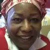 Susan Fleetwood, MHS - @susan.fleetwood.m - TikTok