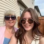 Susan Henbrey Fleet - @kitten4965 - Instagram