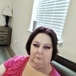 Susan D Flickinger - @szypla1 - Instagram