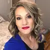 Susan Flicker - @susanflicker - TikTok