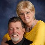 Susan Flickinger - @susannclark718 - Instagram