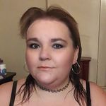 Susan Flickinger - @susanflickinger - Instagram