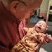 Susan Flickinger - Facebook